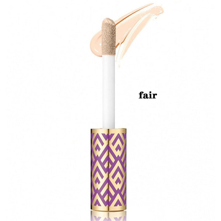 Introducing FEG Anti-Wrinkle Whitening Concealer: Your Secret to Flawless Skin!