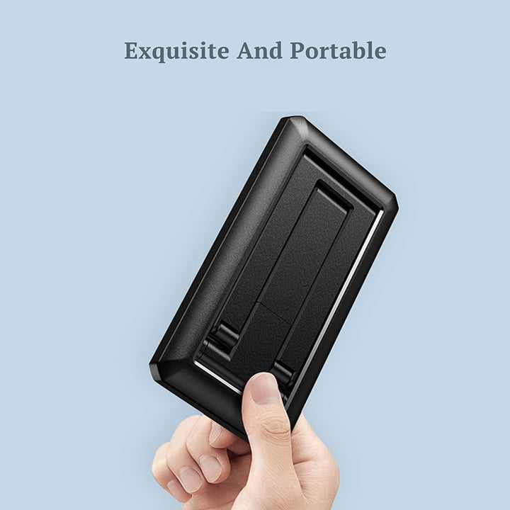 Upgrade your device experience with the Foldable Tablet , Mobile Phone Desktop Phone Stand. Embrace versatility, functionality, and style in one compact accessory. Order now